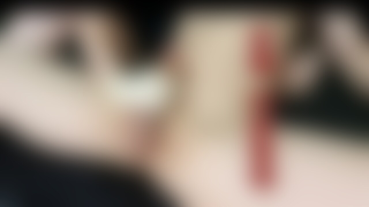 【射精管理】ゴム手袋を付けた痴女作業員の許可がないと射精できないM男/個人撮影/裏垢/hentai/M男/S女【ゆなぱんちゃんねる】 (2/2)