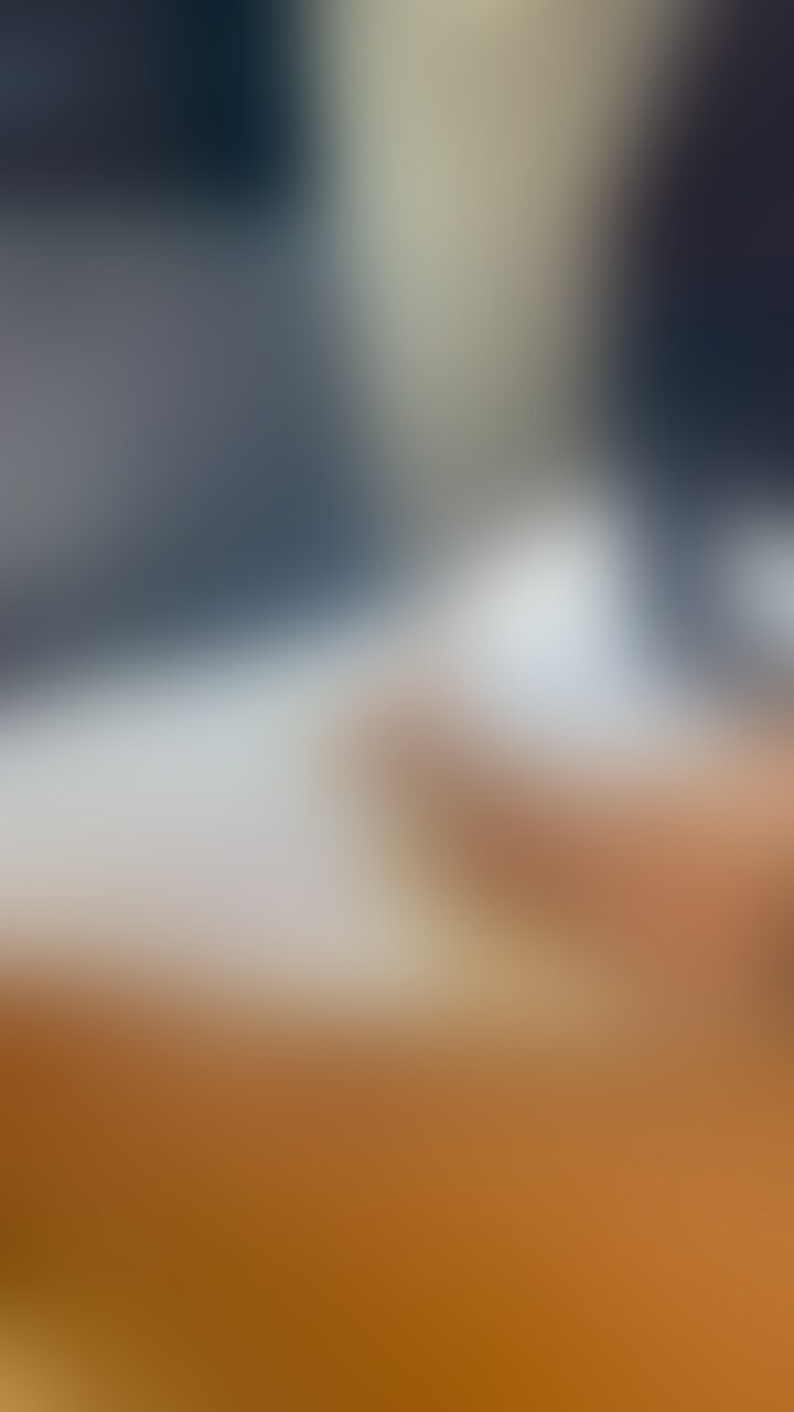 嫁の淫乱SEX（マイクロビキニ）後編🥰 (2/2)
