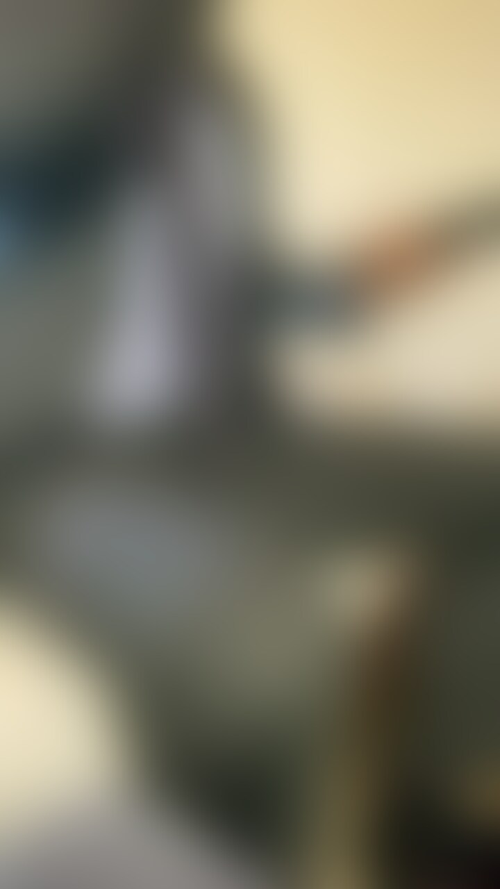 💠出張先ホテルで男女AVを見てたら sample 1