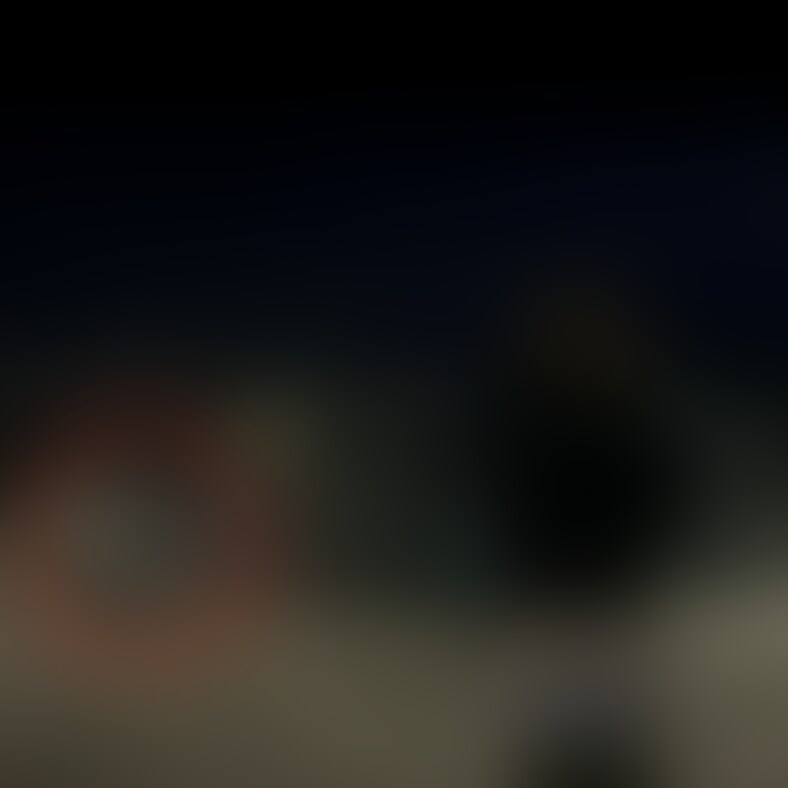 myfans限定動画 sample 1