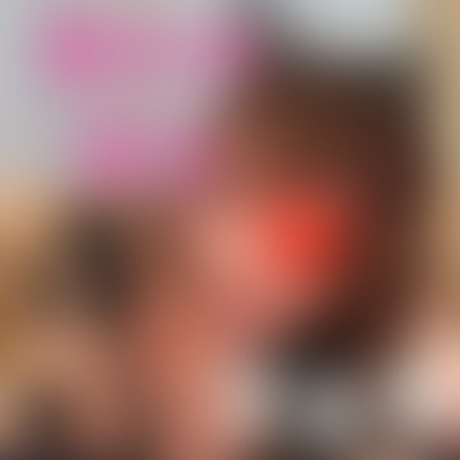 美女のフェラで2連続💕 (2/2)