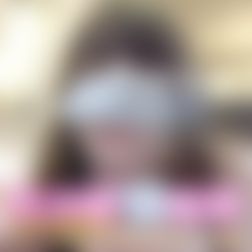 生中○○○神降臨Vol.1 (お口いっぱいのゴックン編 約8分🕰️)
あいちゃんの処女作、生中○○○神降臨Vol.1からの切り抜きショート、ねっとりフェラです🍄))
ねっとりとしたフェラは、段々と絶頂を委ねて行き、そしてお口の中で暴発してしまいました💦
でも、あいちゃんはその濃いミルクを全て小さいお口で受け止めようと頑張ったのですが、溢れ出るミルクを全て飲み干そうと頑張るあいちゃんなのでした🍼💦
生中○○○神降臨Vol.1のフル動画はこちら💖https://myfans.jp/posts/25f229fd-2a27-432c-a1df-41ace6e9faaa (2/2)
