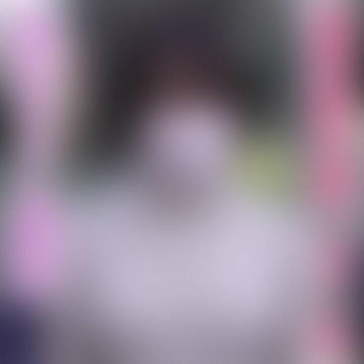 先月まで○○○！、○○○！、ショートカット美少女は、テレビ朝○のNO,１人気アナウンサー弘○綾香激似！、身長145cmミニモニ美少女、中出し２回戦、完全初撮影、個撮２３０人目

キターーーーーーーー！！！！

『先月まで○○○！』

『○○○！』

『ショートカット美少女！』

『テレビ朝○のNO,１人気アナウンサー弘○綾香激似！』

『身長145cmミニモニ美少女』

『中出し２回戦』

『完全初撮影』

撮れました！！！！

先月まで○○○

卒業したてホヤホヤ

卒業式から７日後の撮影です

○○○のピチピチちゃんです

ショートカット美少女

ハッキリ言って神少女

女神降臨です

ショートカットで

身長145cmのミニモニちゃん

モー○○○。全盛期なら、ハッキリ言って、ハロプロ確定クラスの美少女です

ショートカットのミニモニの○○○の○○○（先月まで）

卒業して７日で撮影に来ちゃった

最高の状態の美少女ですが

この○○○は、なんと『弘○綾香』にそっくり

激似です

弘○ちゃんが、○○○の時って、こんな感じなんだろうなって、、、

７日前に高○卒業したてホヤホヤのショートカットのミニモニの○○○の弘中○ちゃんです

ありえないです

奇跡です

この○○○の奇跡なのは

こんな可愛らしいルックスなのに

礼儀正しくて、真面目なんです

シャワー浴びた後のタオルは、きちんと畳まれていました

きちんと良いご両親に育てられたんだな〜と

ですが、あっちの方は、最高級の原石です

すごいポテンシャルのある少女です

完全にエチエチの、好奇心爆発少女

初イキかもしれないと、喜んでいました

実は、レビュー特典の「制服での中出し２回戦目」では、カメラを止めて、２人だけの時間でエッチしたいと、

これは撮影だし、遠くから来てくれて、帰りも遅くなってはまずいから、そんな時間は、、、ないでしょ？？、、、、

なんて思いましたが、こんな美少女が、初イキで喜んでくれて、デブオジサンにお願いしてくれたので、当然、少しだけカメラを止めさせていただき、２人だけの時間を楽しませていただきました

もちろん、まだまだハメて欲しがっていましたが、夜遅くなっては、○○○で、卒業したばかりの少女を返さないわけにもいかないので、レビュー特典用の撮影再開

少女のお願いで撮影を一旦中断しましたが、無事に撮影再開

○○○、やっぱり、体力は、ハンパないですね、、、

同級生の彼氏がいるらしく、先日、人生初中出しを経験したみたいで

この日が、人生２回目の中出し、レビュー特典の撮影で、人生３回目の中出し

と、なりました

とにかく、最上級、男の夢満載の○○○ショートカットのミニモニ○○○の弘中ちゃんでした

最高に良い○○○です、、、、 (2/2)