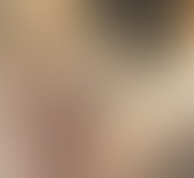 【みれい 20 歳】
みれいさんのライブ配信動画です
生配信 だと、1 回の有料配信を視聴すると、おおよそ平均 5,000 円の課金が必要です!
また、見逃してしまうとその配信は2度とみることができません!
【スタンダードプラン】以上では、同じ金額で過去の配信が【見放題】となっています
生配信では みれい さんへコメントでリクエストもできちゃいます!
ぜひ生配信でも応援してください!
【この動画について】
・配信日 2024年10月2日
・有料枠配信
・フルバージョンのご視聴は【スタンダードプラン】【プレミアムプラン】のご加入をお願いします
*各プランの説明はプラン概要をご覧ください
※動画、写真の無断転載は著作権侵害となり、10年以下の懲役もしくは1000万円以下の罰金、またはその両方が科されます
発見次第、掲載サイトへ連絡の上、発信者情報開示請求等の法的措置を取らせていただいております。 (2/2)