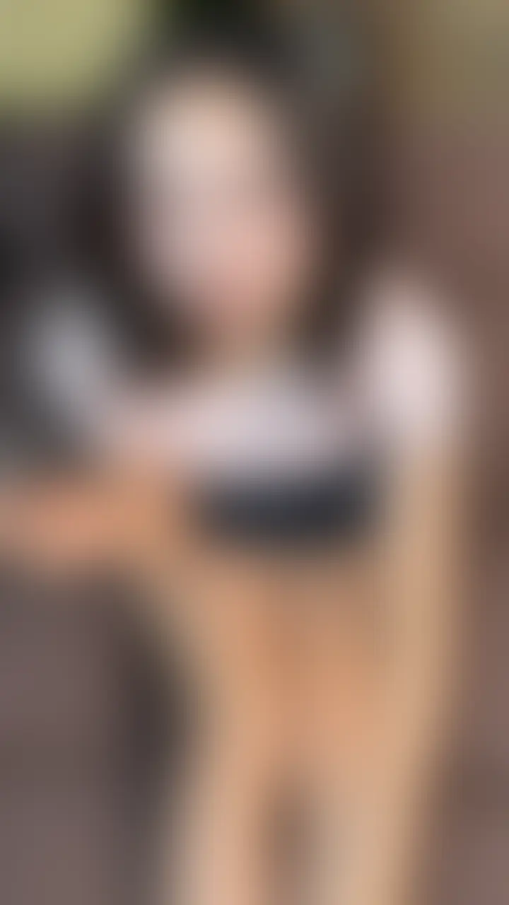 依織ちゃんの手マンでいっちゃいました…
おつかれさまです。つむぎです。
全裸で依織ちゃんに愛撫されました。
ローションぬるぬるでクリトリス撫でられると…我慢できずにすぐいっちゃいました。 (2/2)