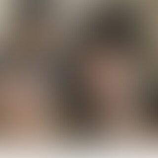 個撮）色白もち肌可愛い○○○のピストンフェラ

マン喫生活で金欠からのフェラ活アルバイト。 (2/2)