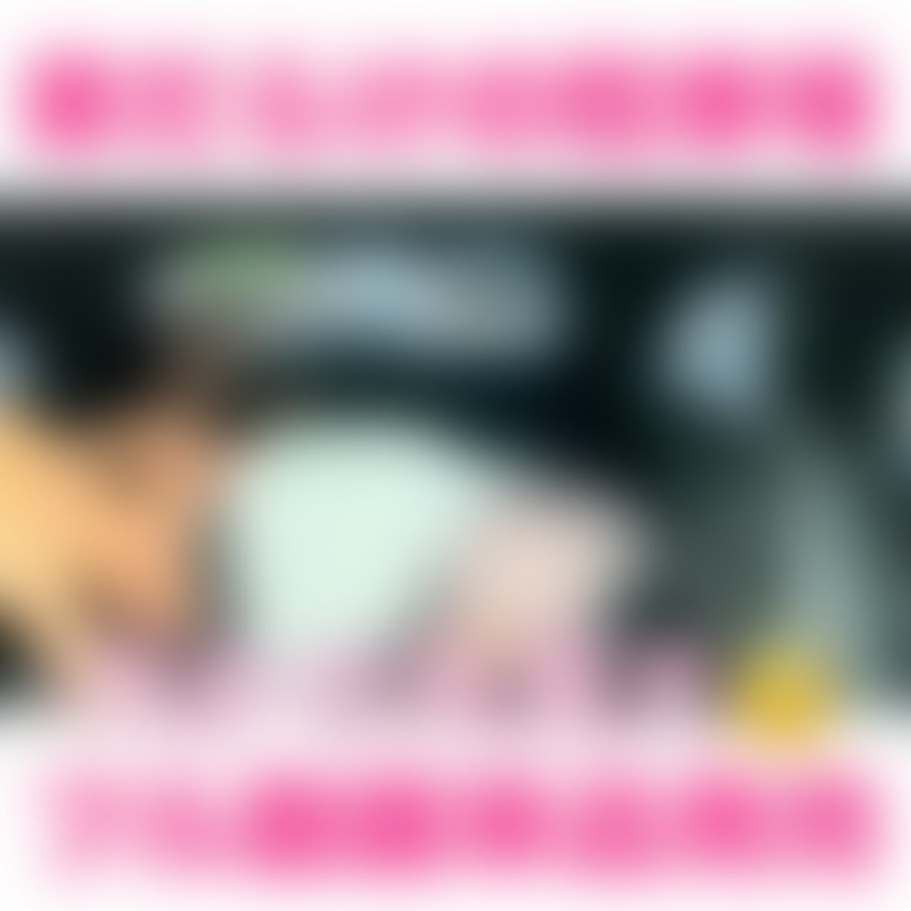 『外から丸見え💗車だらけのショッピングモール駐車場🅿️で💗』単品動画販売のご案内です❤️
車の🚗中でたくさんsexしちゃってます🫣💗
この日は休日だったから
お買い物するお客さんがたくさんいて
sex途中人や車が通って興奮したよ!
お気に入りのカーセックスの場所になったよ💕 (2/2)
