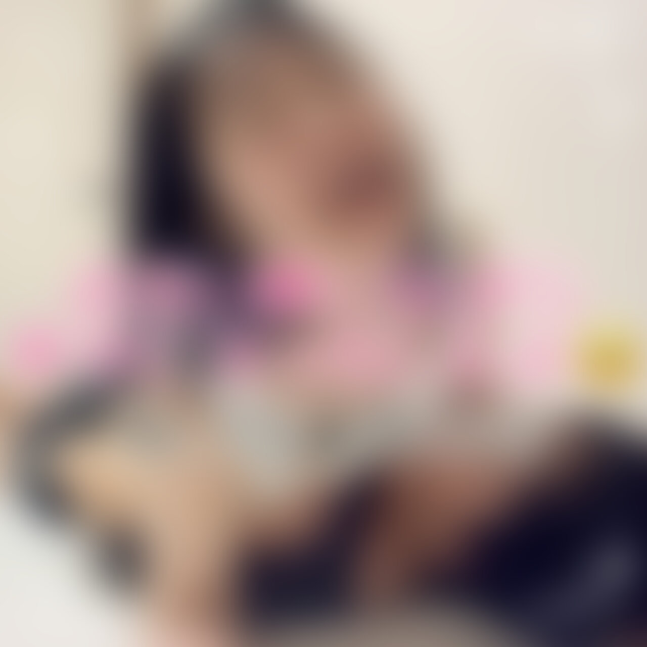 お互い○○○いながら夢中にえっちして喘ぎました🥺お○○○飲み過ぎ動画の続きです🍷いつもは話しながらえっちすることが多いですが、お互いお○○○の影響でえっちに夢中になってます💓挿入されてないのに腰振りされて、お股が擦れて感じちゃいました💦乳首も激しく舐めたり吸われたりされていっぱい声出しちゃった🥺最後の方は彼のちんぽをシコシコしながら乳首舐めしてます🥰
We were both drunk and moaning and ejaculating like crazy 🥺This is a continuation of the too much drinking video 🍷Usually we talk and do ehc while talking, but we are both crazy about ehc under the influence of alcohol💓I felt her rubbing my crotch when she was shaking her hips without being inserted💦I was also licked and sucked hard on her nipples and made a lot of noise 🥺The last part is licking my nipples while shimmying his dick 🥰
【みみからのお願い💕】
えっちだと思ってくれた方は
動画下の♡印をポチッとしてくれると、
毎日投稿の励みになります🥰
【Part1(7分55秒)はこちら💕】
https://myfans.jp/posts/6cf2c690-656d-4f05-b9f4-854a5ff09605?utm_medium=referral&utm_source=share&utm_campaign=post_share
【Part3(7分11秒)はこちら💕】
https://myfans.jp/posts/9f59089b-0cce-4a53-bd09-950985291120?utm_medium=referral&utm_source=share&utm_campaign=post_share
【有料プラン未入会の方へ】
この動画は2980円で単品購入できますよ🎥
【月9980円で全部の写真と動画が見放題✨写真と動画は毎日投稿中💓】
https://myfans.jp/MimimiCreative/plans
✅I'm posting the same thing in the English version
🔗○○○
https://○○○.com/mmct42
🔗○○○
https://○○○.com/MimiCreative
No.156♡08:15 Part2 (2/2)