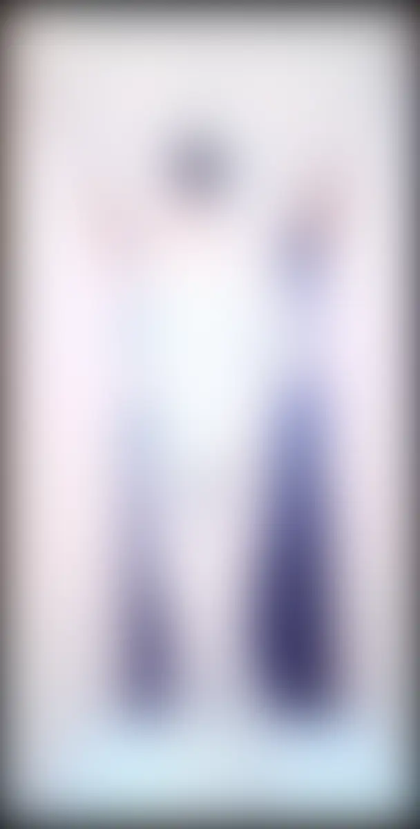 太いディルド入れて歩いたよ🩷 sample 1