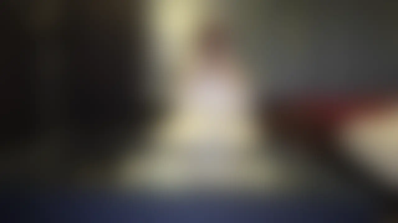 萌え台詞の撮影後に撮影しました 
ウェディングドレスでの行為だったのですごく興奮しました 
ウェディングドレスとエロってすごく良いですよね？ (2/2)