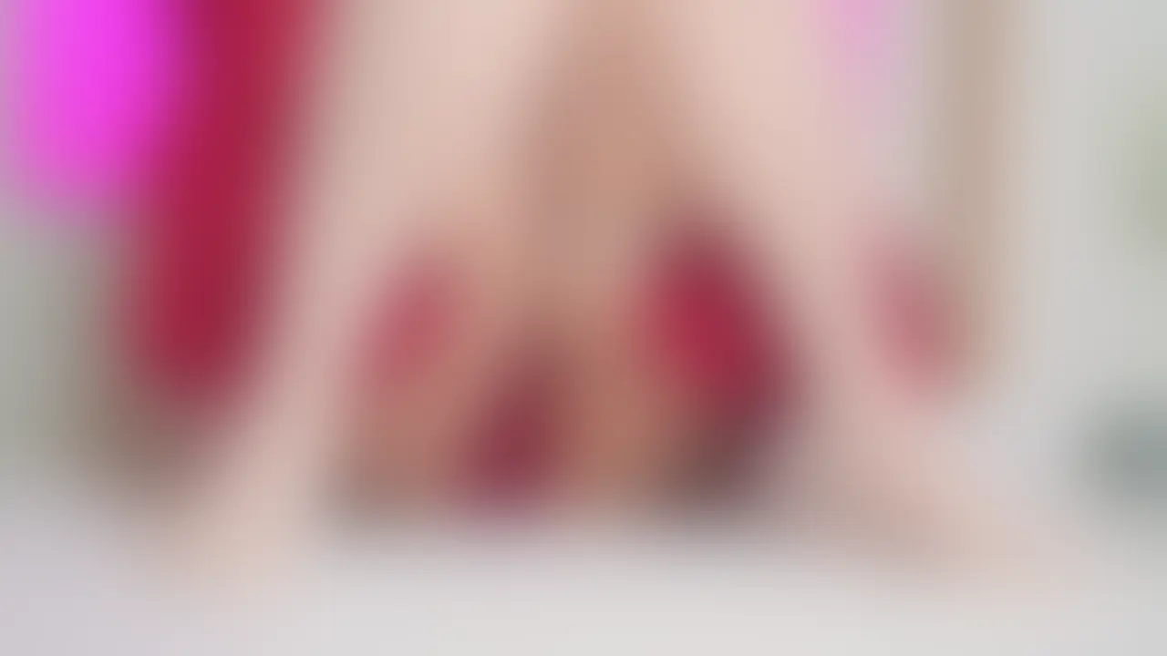 ■■■■■■■■■■■■■■■■■■■■


細かいシーンの切り替えは一切なし！だからオナニーが最強にはかどる。
あなたが一番抜きたいシーンが途中で切り替えられる心配、ぜんぶ解放しちゃおっ？♡

ちなみにお気に入りのシーンのタイムコード（右下）は覚えておけば他のアングル観るときとかすぐにそこまで飛ばせて便利だよっ!!


■■■■■■■■■■■■■■■■■■■■



- - - - - - - - - -  [ title , comment ]  - - - - - - - - - -





『極秘副業ライブ背任。後編-上』


ぱんシミ見てっ裏腿見てっ潮吹き見てっぜぇ～んぶくっきり見えちゃうゾっ





- - - - - - - - - - ⚠️⚠️⚠️- - - - - - - - - -



プランを購読していただくとと見ることができる限定動画です。
単品販売は一切していませんので是非プランを購読して楽しんでくださいねっ！



- - - - - - - - - - #hashtags - - - - - - - - - -


#えちかの会員限定 #EK_members


#彼女のえちえちが止まらない。 #えちかの #かの
#echiechimykanojo #echikano #echimykano #kano

#ライブ #配信 #猫耳 #ブルマ #体操服 #ニーハイ #ジャージ #首輪 #チョーカー
#live #streaming #cat #bloomers #PE_uniform #knee-high #jersey #collar #choker

#地雷系 #量産型 #裏垢 #裏垢女子 #コスプレ #コスプレイヤー #変態 #カワイイ
#アジア #日本 #韓国 #中国
#jiraikei #ryosangata #secret #cosplay #cosplayer #hentai #kawaii
#pornhub #youtuber #tiktoker #asian #japanese #korean #chinese

#アップ #接写

#前戯 #ハメ #生ハメ #交尾 #セックス #フェチ

#フェラ #イラマチオ

#手マン #指マン #おもちゃ #潮吹き #おしっこ #お漏らし

#正常位 #騎乗位 #バック #立ちバック #後背位

#オーガズム #イク #中イキ

#マンコ #膣 #クリトリス #おっぱい #胸 #乳 #巨乳 #乳首 #脚 #足 #足裏 #太もも #おしり #尻 (2/2)