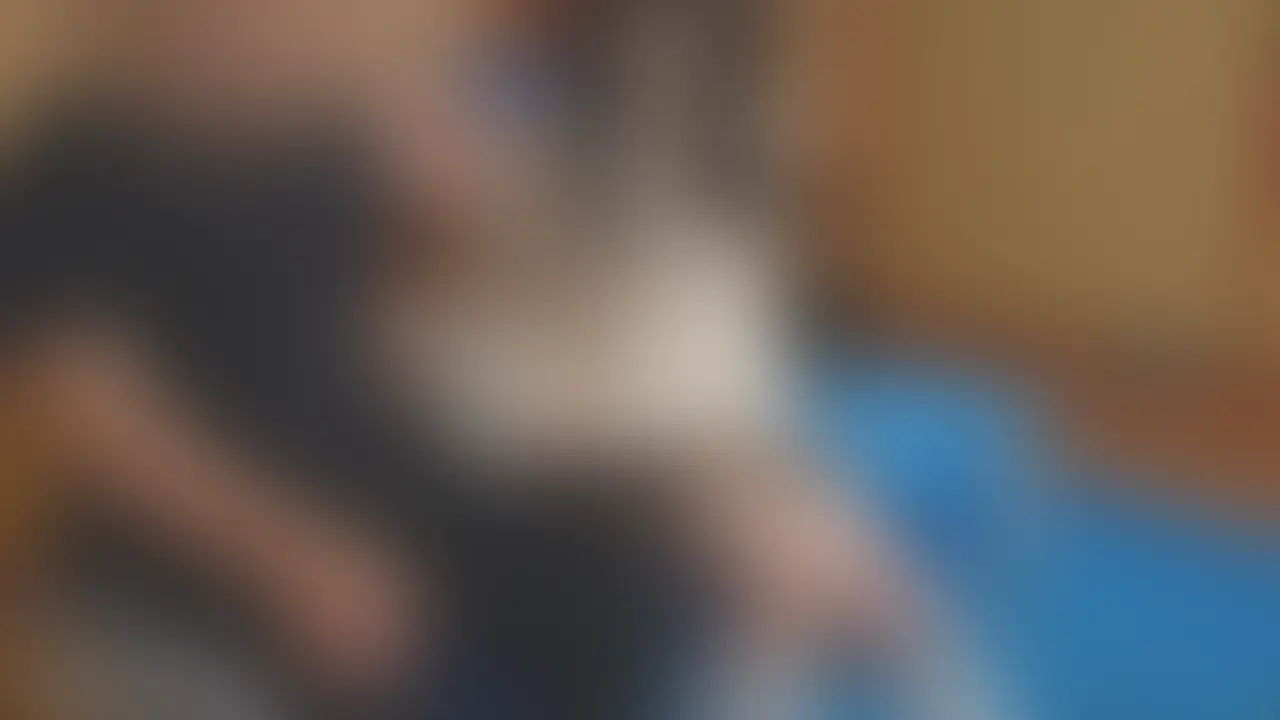 ■■■■■■■■■■■■■■■■■■■■

細かいシーンの切り替えは一切なし！だからオナニーが最強にはかどる。
あなたが一番抜きたいシーンが途中で切り替えられる心配、ぜんぶ解放しちゃおっ？♡

ちなみにお気に入りのシーンのタイムコード（右下）は覚えておけば他のアングル観るときとかすぐにそこまで飛ばせて便利だよっ!!

■■■■■■■■■■■■■■■■■■■■



- - - - - - - - - -  [ title , comment ]  - - - - - - - - - -




あしぴんこーびでいってりゅのにいかしゃれまくってるのみておちんぽしこってぇ♡




- - - - - - - - - - ⚠️⚠️⚠️- - - - - - - - - -


プランを購読していただくとと見ることができる限定動画です。
単品販売は一切していませんので是非プランを購読して楽しんでくださいねっ！


- - - - - - - - - - #hashtags - - - - - - - - - -


#彼女のえちえちが止まらない。 #えちかの #かの
#echiechimykanojo #echikano #echimykano #kano

#脚ピン #足ピン #制服 #ルーズソックス
#uniform #loosesocks #socks

#地雷系 #量産型 #裏垢 #裏垢女子 #コスプレ #コスプレイヤー #変態 #カワイイ
#アジア #日本 #韓国 #中国
#jiraikei #ryosangata #secret #cosplay #cosplayer #hentai #kawaii
#pornhub #youtuber #tiktoker #asian #japanese #korean #chinese

#ハメ #生ハメ #交尾 #セックス

#フェラ #イラマチオ

#手マン #指マン

#伸長位 #正常位 #座位 #バック #後背位 

#中イキ #射精 #中出し #種付け #ぶっかけ

#マンコ #おっぱい #胸 #乳 #巨乳 #乳首 #脚 #足 #太もも (2/2)