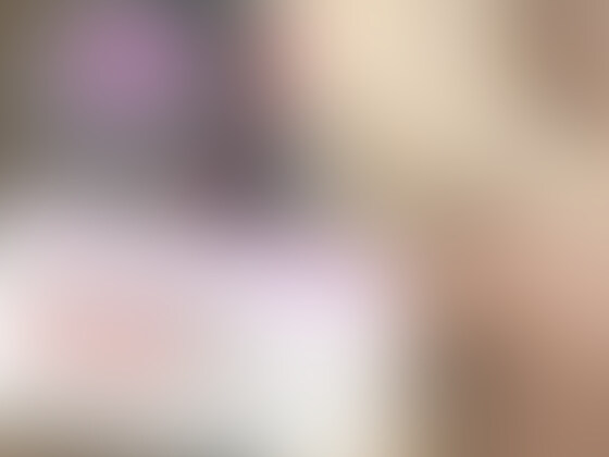 徹底した最高品質の3Dリアル動画!
あえぎ声とセックスのクチュクチュ音もしっかりついています
ーーーーーーーーーーーーーーーーーーーーーー
(あらすじ)
浮気を疑って家にカメラつけたら...
くそっやっぱり浮気してやがった!
それにしても俺の時より
エロいセックスしてんな...
ーーーーーーーーーーーーーーーーーーーーーーー
(内容)
舞台は不倫妻の自宅
欲求不満の人妻は不倫相手と激しく喘ぐ駅弁セックスを
している
CVは
★サークル名 となりのつばさちゃん様
★サークル名 Junky-Soft様 声優名 出涸茶ノ湯
★サークル名 ゼトンポイソン様 声優:御子柴泉様
★モアナ声優事務所所属声優 (2/2)