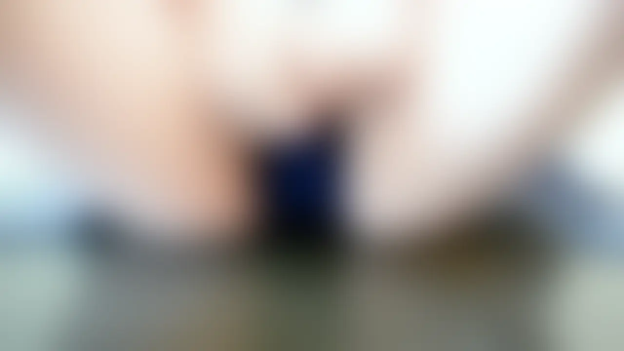 【中⚫︎し...。。】
射精されました・・・。 (2/2)
