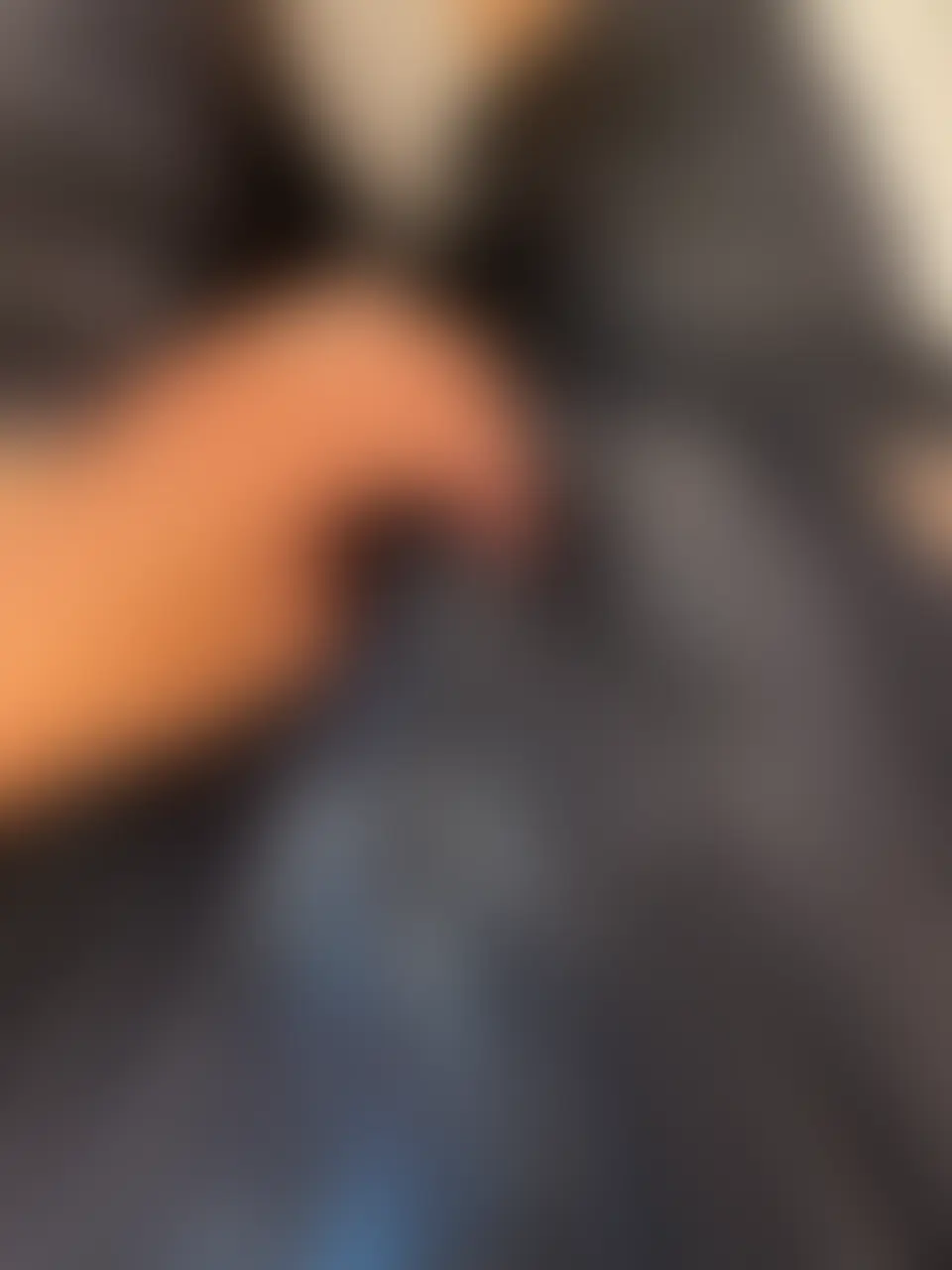 ヌルヌルで遊んだときの写真 sample 10