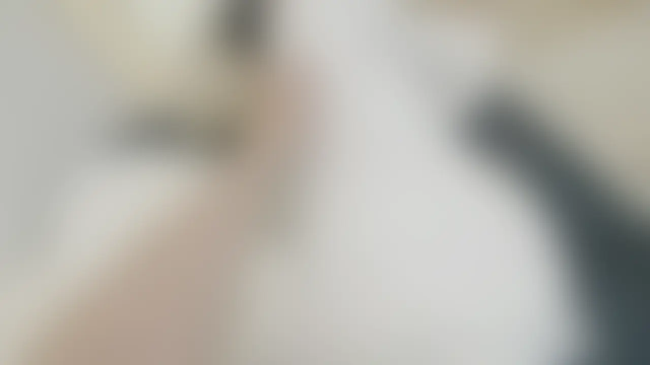 どエロな前戯で連続絶頂してから生挿入されちゃってます💕 えっちなマッサージをしてもらうつもりだったのに どんどんえっちな気分になっていって、最後までしちゃいました🙈💓 (2/2)