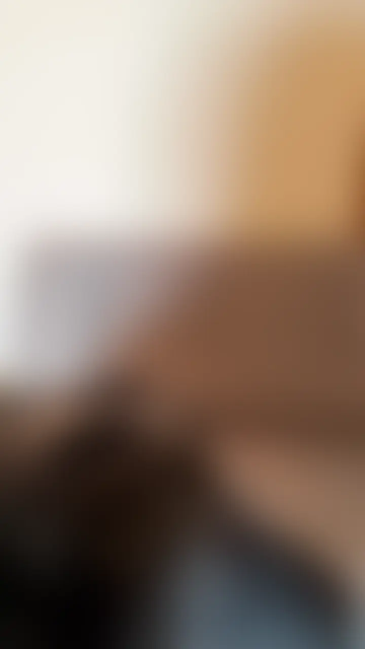 【コラボ企画!!】
※クーポンあります✨⬇️
🧡はるはる✖️りんな❤️
※フル動画は単品限定です
→「ゆるふわびっちりんな」から見られます🥰
超エロかわな2人コラボ実現!!!
お互いのやってほしいことリクエストしたら
えちえちになっちゃった💦
2人とも軟体開脚しちゃいます!😘
最後は2人がいつもオナニーしてるおもちゃを
交換して、2人とも大絶頂!!❤️❤️
こゆーいコラボ動画ぜひ!!
【内容盛りだくさん!!】
❤️衣装交換&生着替え
はるはる→メイド服
りんな →スク水
❤️リクエスト交換
❤️軟体開脚してみてっ!
❤️ちくびいじりしてみてっ!
❤️お尻ふりふりドアップしてみてっ!
❤️擬似フェラでおもちゃ舐め舐めしてみてっ!
❤️おま⭕️こくぱあして見せつけみてっ!
❤️おもちゃ交換オナニーしよっ!
りんなちゃんから購入できます💓💓
🈹特別割引🈹30%オフ!!
クーポンコード
EVBWBTZH (2/2)