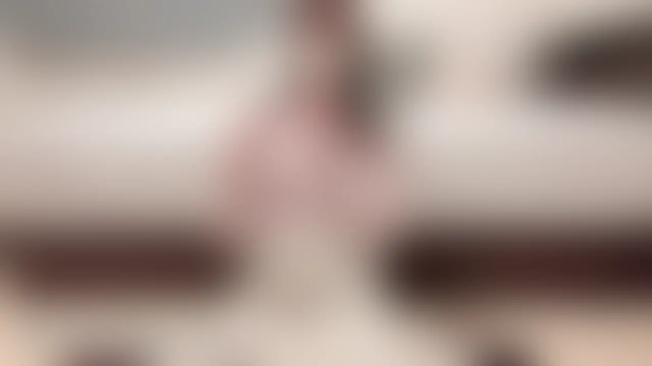 ※この動画に顔のぼかしは入っていません。
こんばんは🌙
アラサーぼっちOLのさおりです。
帰宅しながらえっちなこと考えてたら、パンツがビショビショになっちゃった😳💦
さおりのおまんこのにおい、嗅いでもらえるかなぁ?🥺💓💓 (2/2)