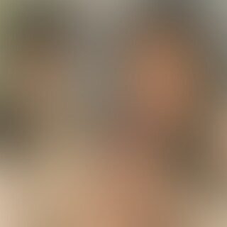 個撮)大きい舌がエロい!チンポを見ながら発情!デカベロ絡ませネットリフェラ
形の良いおっぱい。乳首が固く勃起しています。
舐める前から「はぁはぁ」と吐息を漏らして発情中。
口をつむってハニカム姿が可愛らしいです。
大きい舌で乳首を舐めるのはかなりエロいです。よく動く舌にも注目!
乳首舐めをしながら反対の乳首も弄っちゃう女の子はエロい証拠!
可愛い顔が溶けてしまうほど吸引力!大きい舌でチンポを味わってます。
肉厚舌でネットリ裏筋責め!からの、喉奥までズッポリ!
金玉フェラなんてなかなかしないですよね?ほんとエロい女の子です。
程よいバキュームの口内密着ピストンフェラで大量口内発射!
その後、当然のようにするお掃除フェラで精子を全部舐めとります
大人そうなのに実は大胆でエロい女の子でした。 (2/2)
