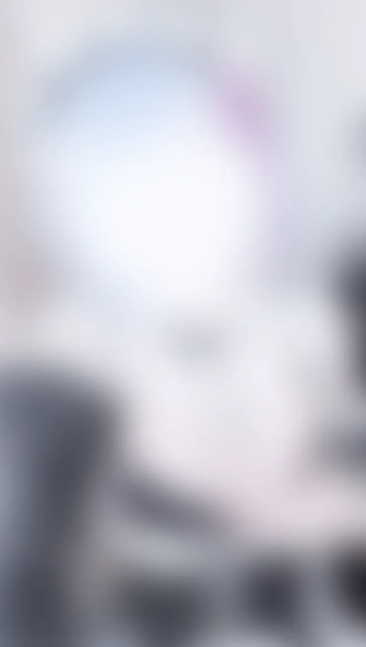 白乃あいり👀「レムりんの特別写真集だよ…！ お尻丸見えなの初めてかも^⸝⸝𖦹 ·̫ 𖦹⸝⸝^ 今回は特別に限定の動画も送るね！(12秒と5秒の2本)」の投稿サムネイル