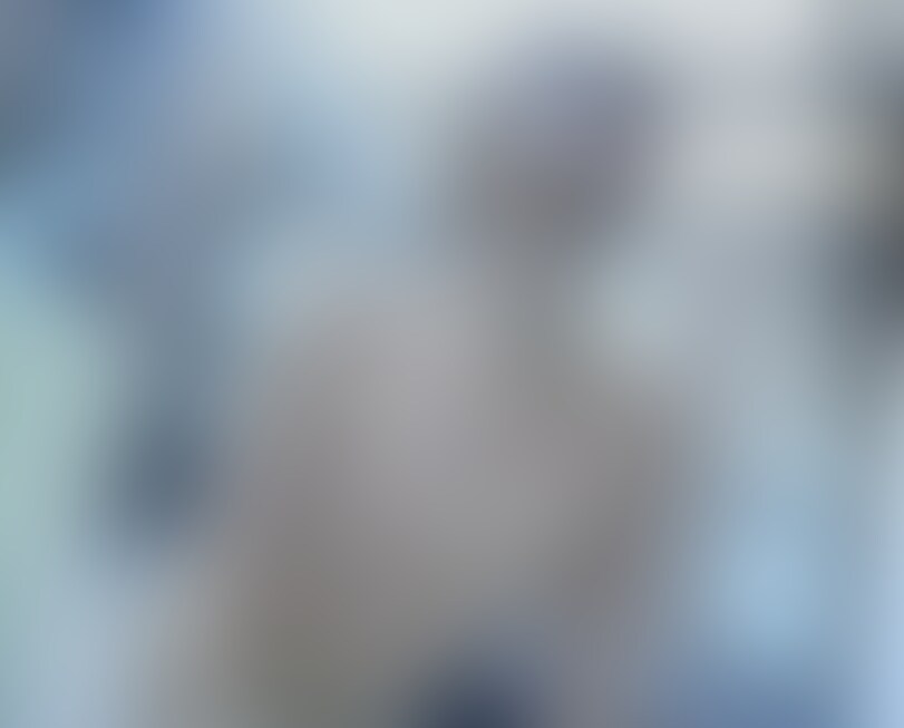 今回は隠語を連発しながはの隠語全裸ヨガでーす💗
後ろからのアングルはさすがに何も無しと言うわけには行かなかったですがあとは💗 (2/2)