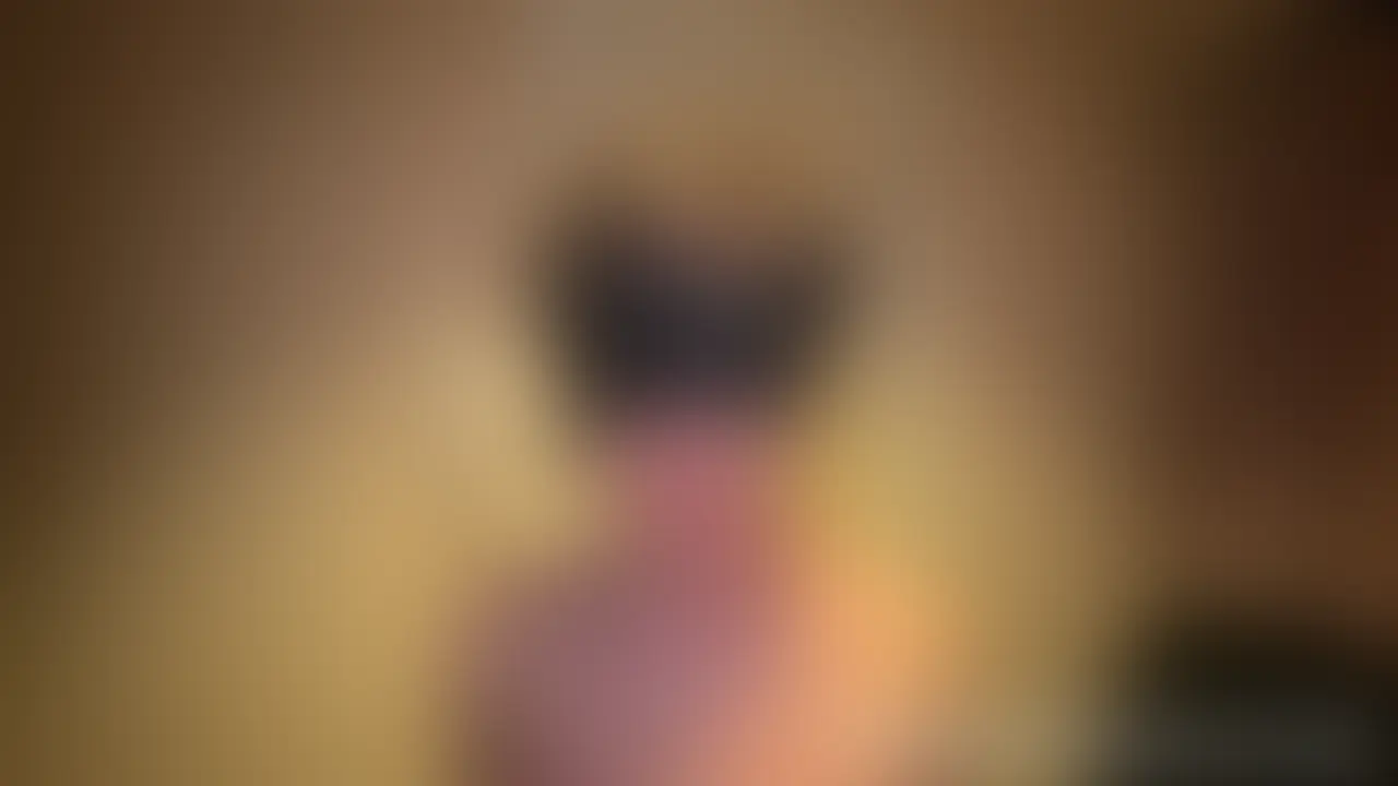 大阪の発展場でぴちぴち18歳の男子大学生を見つけて、そして俺の個室に連れていて生でガン掘りしました🥵この俺はこの男... sample 1