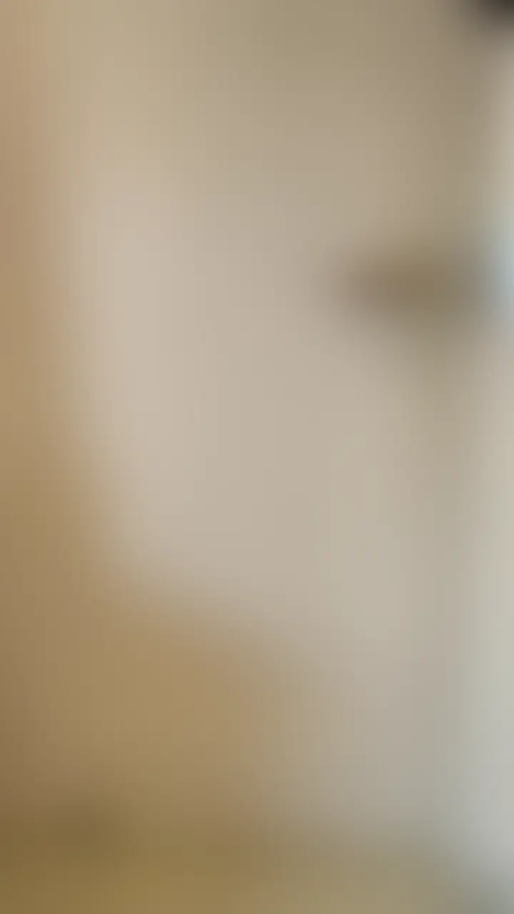 デリヘルにて、あきちゃん。。。

可愛い顔にとてつもない美乳の持ち主！

中出しは決めてますがまだまだ物足りません。
連射してもまだ足りないのでまた呼びます笑 (2/2)