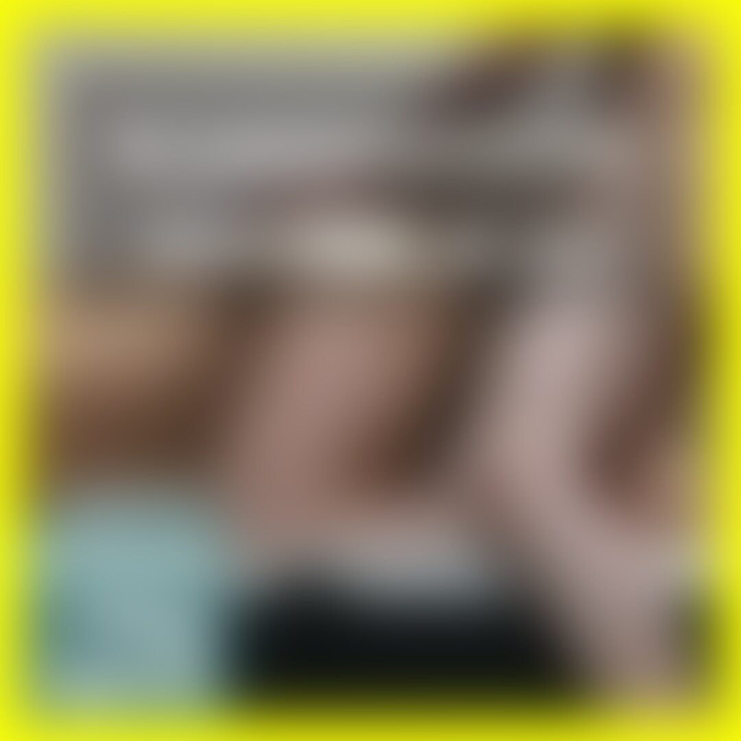 久々のタチしたけどやっぱり腰振りが下手だ sample 1