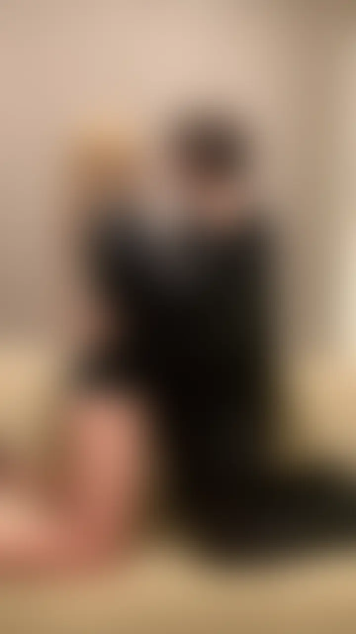 【すすきのガールズバー店員ギャル】
あき 163/?/D
✨完全顔出しはこちら↓↓↓
https://myfans.jp/posts/826ccca1-22d9-4c35-a5a6-cdf3066e19d0 (2/2)
