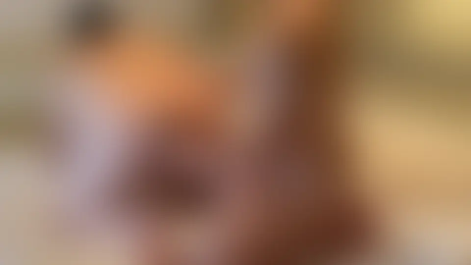ガチムチ同士の生交尾② sample 1
