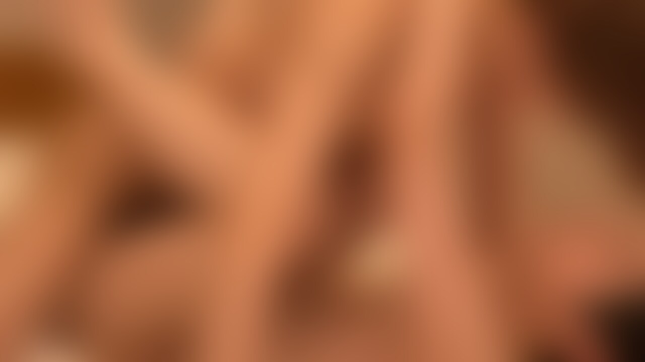 とらくん🐯のこと、掘っちゃった🙈 sample 1