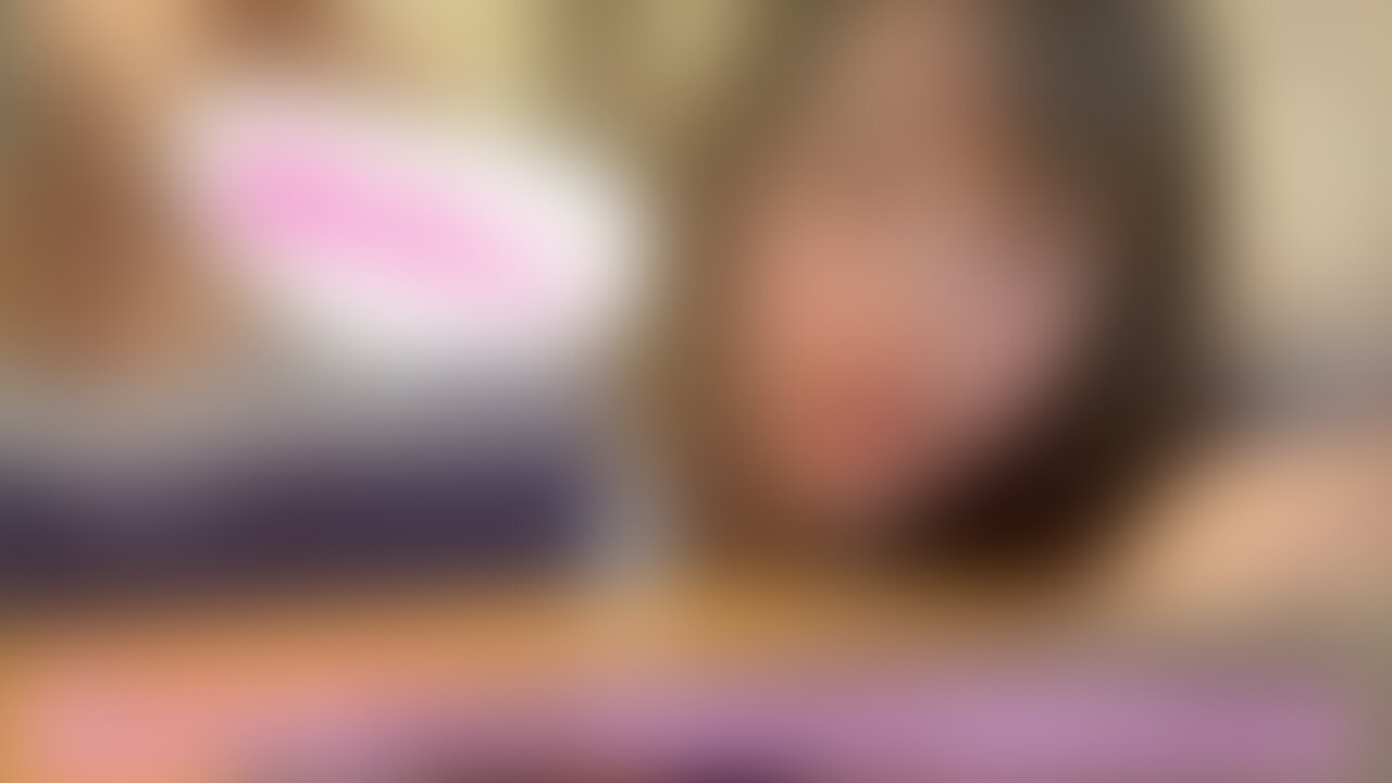【ファン限定フル動画】🎁

やっぱりおもちゃより温かいチンチンに突かれた方が気持ちいい…
ネットカフェで彼氏に沢山後ろから突かれました… (2/2)