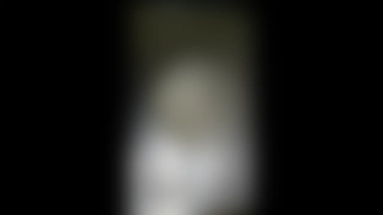 19歳裏垢女子さらちゃん第5弾part1
はじめての食ザー (2/2)