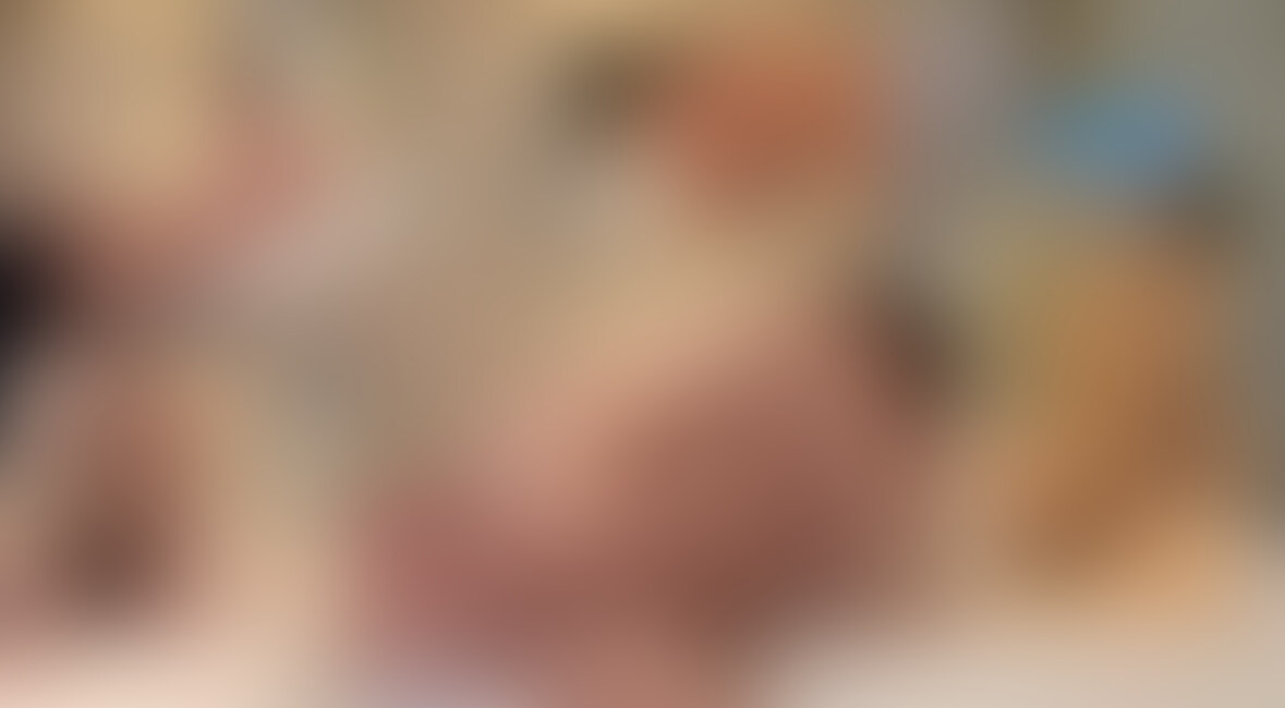 雄っぱいがスゴい青年（完全版） sample 1
