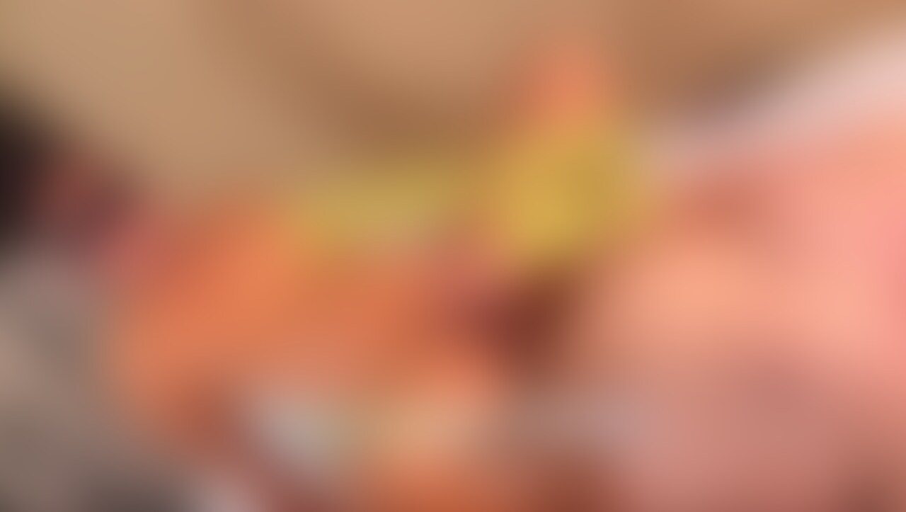 EXさんとのコラボ動画。覆面変態プレイ動画になります。勇次郎がEXに中出しするまで激しいセックスを堪能することが出... sample 1