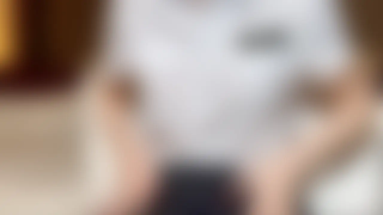 ※おっぱい警報発令中※【爆チチ女神】淫乱ポリスと生ハメSEX♡【アリシア・ノルン】
𓈒 𓏸 𓐍 𓂃 𓈒𓏸 𓂃◌𓈒𓐍 𓈒 𓈒 𓏸 𓐍 𓂃 𓈒𓏸 𓂃◌𓈒𓐍 𓈒
天界から、君に会いに来ちゃった💙
シアのこと…好きにしていいよ?
今日は君のこと、いっぱい癒してあげるね。
𓈒 𓏸 𓐍 𓂃 𓈒𓏸 𓂃◌𓈒𓐍 𓈒 𓈒 𓏸 𓐍 𓂃 𓈒𓏸 𓂃◌𓈒𓐍 𓈒
『※おっぱい警報発令中※
ねえ君、淫乱ポリスに捕まってみる?💙♡』
𓈒𓏸 逮捕理由…シアを見すぎ♡ 𓈒𓏸
𓈒𓏸 爆チチ女神の淫乱ポリスと生ハメSEX💙 𓈒𓏸
今日はシアに捕まってもらうよ?
爆乳揺らしながら、生でぜんぶ…感じちゃう。
シア、ポリスなのに…君にされるがまま💦
君の好き勝手にされて…シア、もうだめかも💙
最後まで、ちゃんと見ててね?
🌙再生時間🌙
【19:21】
𓈒 𓏸 𓐍 𓂃 𓈒𓏸 𓂃◌𓈒𓐍 𓈒 𓈒 𓏸 𓐍 𓂃 𓈒𓏸 𓂃◌𓈒𓐍 𓈒
💙X(Twitter)-Main-💙
https://x.com/norun_arishia
🌙X(Twitter)-Sub-🌙
https://x.com/norun_arisa
ーーーーーーーーー注意事項ーーーーーーーー
※ご注文確定後のキャンセル・返品対応はいたしません。
※予告なく商品を変更.削除する可能性がありますので購入後すぐにお使いの端末へ必ずダウンロードをお願いします。
※商品に関するメッセージをいただいても返答しかねますのでご了承ください。
※二次配布・無断転載・その他個人で視聴する目的以外でのご使用はご遠慮ください。
--- (2/2)