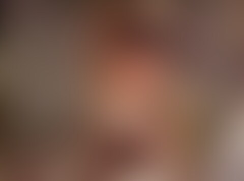 淫紋入れて女性物の下着履いてニーハイ履いて…恥ずかしくないの?
月詩様のお好きにって言うから初めての脳イキ♡
どう?気持ちいでしょ?ホワホワするね💕 (2/2)