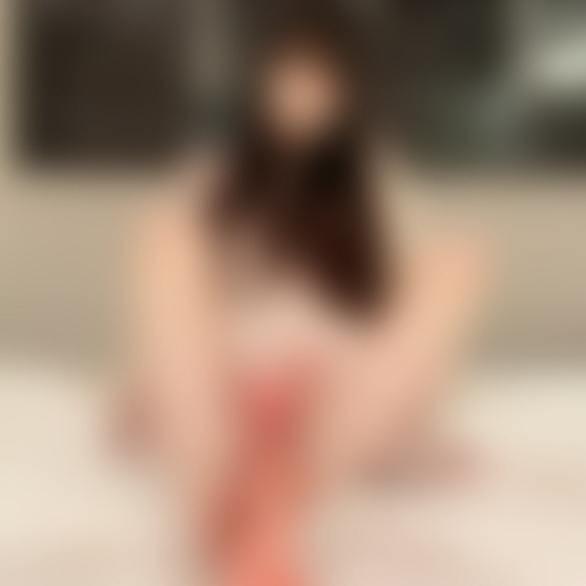 Too cute nursing student (19) Hana-chan🌸
footjob on dildo.
Foot size: 22cm (2/2)