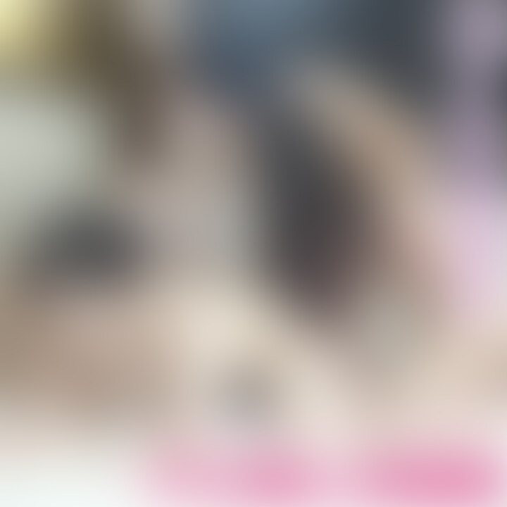 ハーレム4P再び!!、FC2の人気○○○大集合!!、男1の女3、女の子全員初対面〜トリプル同時キス〜キス乳首フェラ〜キス乳首生挿入〜中出し、『個人撮影』個撮171人目
FC2の人気○○○大集合!!』
『ハーレム4P再び』
『男1の女3』
『女の子全員初対面』
『同時キス乳首フェラ生挿入』
『中出し』
またまた、女の子を集めて、4Pやってみました
人気○○○たちを、まとめて楽しんでいただきたい、、、
またまた、彼女達は、個々に会うのは初めてで
『初めまして〜』
で、撮影スタート
交互にディープキス
3人を、2人づつ、3周しました
立って、今度は
フェラ、乳首舐め、ディープキスの『同時攻め受け身』です
3人同時で、
立って
ひたすら、女の子を交互に、回転させて
ハーレム地獄で、イクのを必死に耐えました
全員巨乳
全員乳首ピンク
全員ナイスバディ
女の子を並べて、尻を舐めまくり
誰1人、休憩することなく、ずっと、4人で、絡み続けました
ディープキス、乳首、挿入、の3点攻め
ダブル乳首舐め挿入
ダブル同時キス挿入
正直、4Pは、本当に厳しいです、、、
1対1でも、もう大変なのに
デブで、ジジイが
一度に3人も相手して
キス
乳首
フェラ
挿入
ダブルキス
ダブル乳首舐め
ハーレム状態も、ずっと休憩なしですと、、、
体がボロボロになってしまうのでは
血管切れちゃわないか心配です、正直
女の子は、終始きます
ずっと
ずっと
口も
乳首も
あそこも
休憩全然できないんです
どっかの動画で見た、メスに食われるオスの動画
妊娠したら、食べられちゃうオスの世界みたいな
ほんと、体に悪いです、、、
それくらい、刺激的な、ハーレム4Pです
こんな女の子が、こういう撮影に、、、
是非、ご堪能下さい
今回も、サービス価格1980円で販売させていただきます
是非、お楽しみくださいませ (2/2)