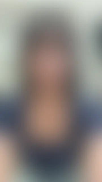 【6月①】実家でまさかの…💦バレたら終わりのドキドキ体験!?
みなさんこんばんは😊💕
6月最初の動画を公開しましたっ🎥✨
誕生月ということで
今回はちょっと特別な企画…🎂💗
なんと今回の舞台は🏠
さりこの実家です!!
「もし今、誰か来たらどうしよう…💦」
そんな緊張感の中で過ごす
スリルたっぷりの内容になってます🥺✨
さらに今回は…🎁✨
💎**彼氏プラン以上の方は
無料で視聴できます!!**💎
「気になるけど今のプランじゃ見られない…🥺」
という方も大丈夫💕
現在下位プランの方は
✨差額だけでアップグレード可能✨
誕生月一発目から攻めてみたので
ぜひ感想聞かせてねっ🎂💕 (2/2)