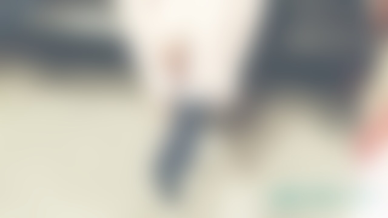 32歳貪欲エロ人妻A子…雑魚クリ、1イキ (2/2)
