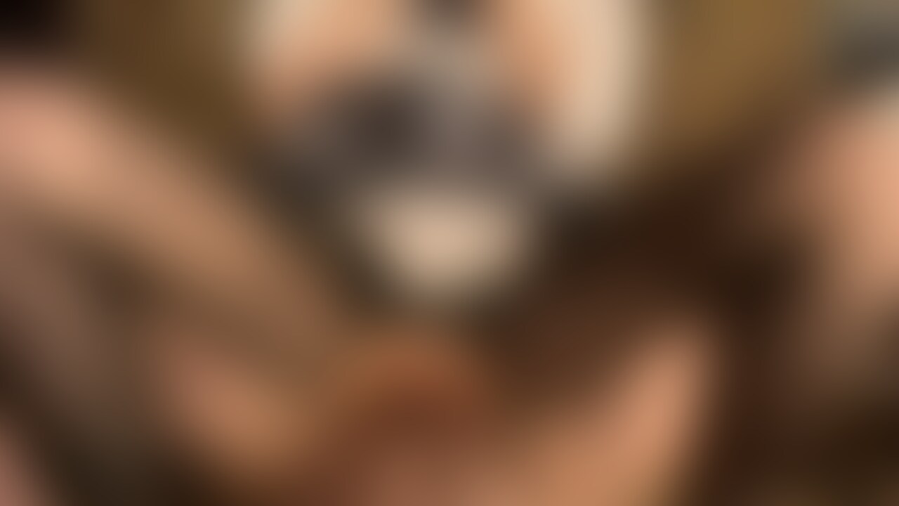 Tinderでマッチした喘ぎ声がえろい女子大生
ハメ撮りが好きみたいなので、主観視点でハメ撮りしてあげたw
エロすぎてお腹に大量射精 (2/2)