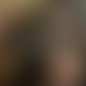玄関先で即フェラごっくん。黒髪美●女の下品すぎるローリングフェラ
面接後、玄関先で汁男を仕込んでそのまま即フェラしてごっくんしてもらうこのシリーズ。
今回面接にきてくれたのは、くるみちゃん。
元ギャルっぽい黒髪美●女で、なんといっても「ごっくん」が好きということで期待大です。
肝心なフェラも全くの想定外のとんでもない下品なフェラでした。しかもローリング。。。
少し緊張した面持ちのくるみちゃん。7分間にも及ぶインタビューシーンでは色々しゃべってくれ段々と緊張がほぐれていく様子がうかがえます。このシーンをしっかりみておくと後半のメインシーンの実用性がぐっとあがるはずです。
インタビューの次は、ボディチェック。今後の為に写真もとっておきます。
良いお尻...くいこんだパンツがいいですね。ちなみにこのままの格好で面接にきてるので来る途中にラッキーパンチラしまくりだったんでしょうね。こういったちょっとざっくばらんで大胆なところもくるみちゃんの良いところかと。
白い。。とにかく白いですね。
小ぶりのおっぱいにカワイイ乳首。むしゃぶりつきたくなるような形。
感度もよさそう。
ボディチェックも終わり帰ろうとすると...少し驚きながらもうれしそう。
どんなフェラをみせてくるのか...
うわぁ......しゃぶりついた瞬間まるで別人のように口いっぱいにほおばります。
とんでもないローリングフェラ。亀頭と根本が大きいお口のなかでぐりゅぐりゅねちゅねちゅして相当気持ちいいはず
相手の反応をみて、緩急つけたらり、刺激するポイントを変えたり変幻自在
イキそう宣言からの高速ピストン...!口内発射です。発射後も口で最後までしぼりとる好き具合。
亀頭をやさしくつつみ、カリが裏返りそうなぐらいの快感だったとか。
ブラチラしながらもフェラも高ポイント。
口に出された精子を口全体でネバスペしてきれいにごっくん。
文句なしの合格ですね...汗
【作品概要】
解像度:1920× 1080pixel
時間:18分41秒
衣装:私服
発射:口内発射
ファイル形式:mp4 (2/2)