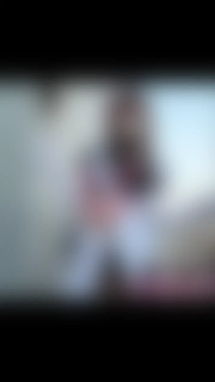 メイドとルーズの組み合わせで風ちらとかです (2/2)