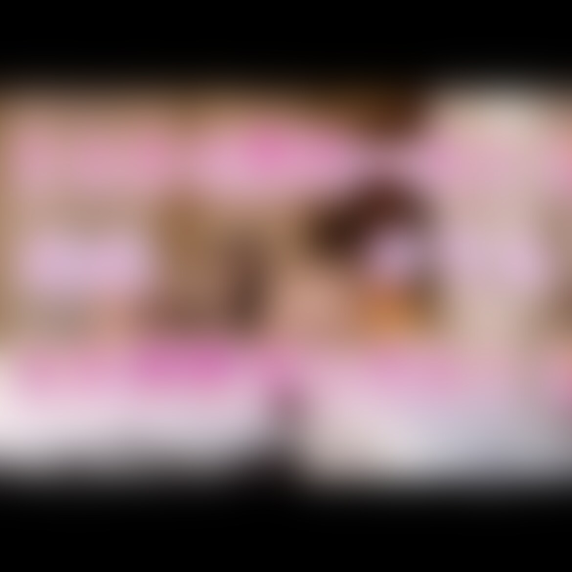 激推しフォロワーさんといちゃらぶ3P🥺🩷
後ろアングルから○○○盗●風動画🙈
かりんののどっちで発射したでしょうか?🍌💦 (2/2)