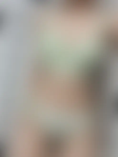 さほちゃん💋OL女子👠「今日のサホの下着🥰」の投稿サムネイル