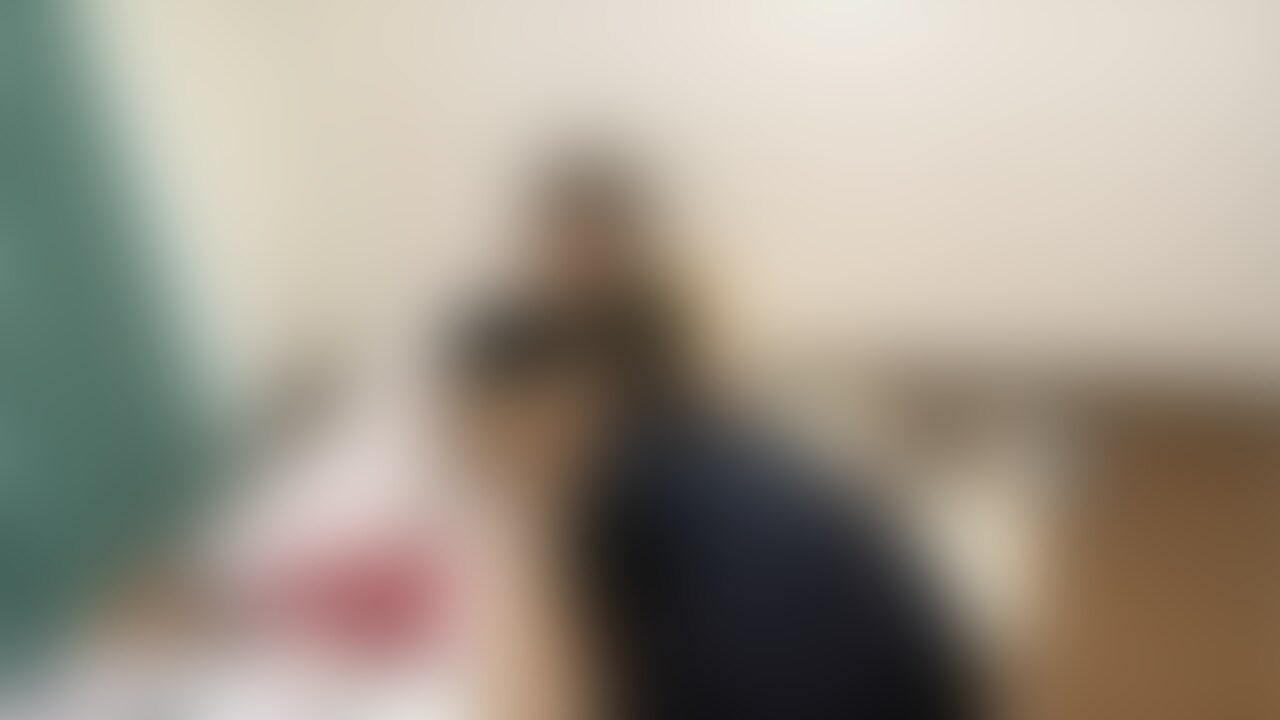 【ファン限定フル動画】🎁
【彼氏の先輩のフェラ抜き浮気】「ジュッ…シュルル…チュチュッ!!」先輩気持ちいいですか?彼氏のちんこに飽きた盛んな可愛い後輩が内緒で僕の部屋でちんこ咥えてフェラ抜きと精子ごっくんしてくれる可愛い後輩。 (2/2)