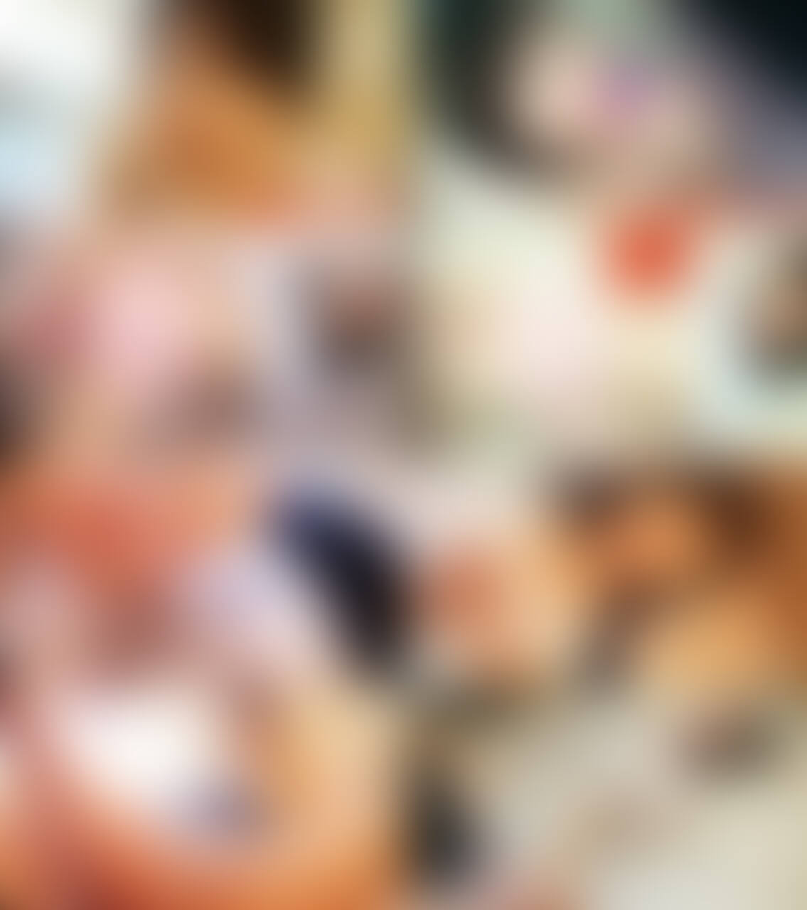 PureMoeMixパンツの穴指マンち〇ぽ袋フェラハメ黒コンスペシャルエデイション武藤つぐみ&夢咲りぼん
パンツのおま〇この部分に穴を開けて指を入れます。
ち〇ぽに特殊な布製の袋(ち〇ぽ袋)を被せて、おフェラをしてもらいます。
そして、先ほど開けたパンツの穴に、そのち〇ぽをハメハメします。 (2/2)