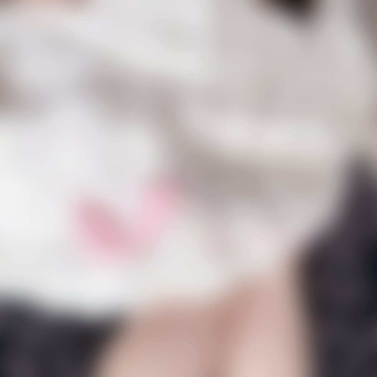 うに𓇼 動画 (2/2)