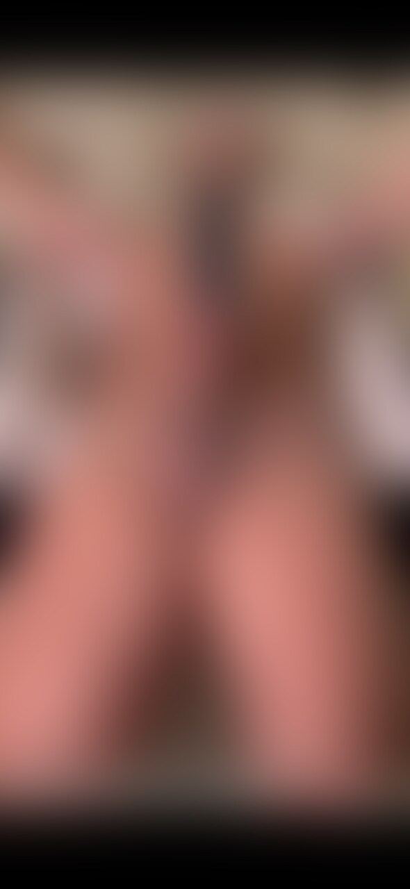 【1週間分溜まった雄汁を寸止め手コキで大量射精】 sample 1